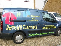 Ramshill Cleaners 1058861 Image 1